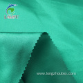 75Dx300D Heavy Satin PD Wedding Dress Fabric